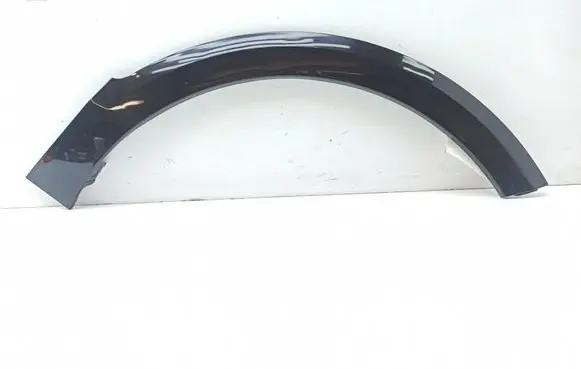 KIA Niro Front arch trim 87714AT100