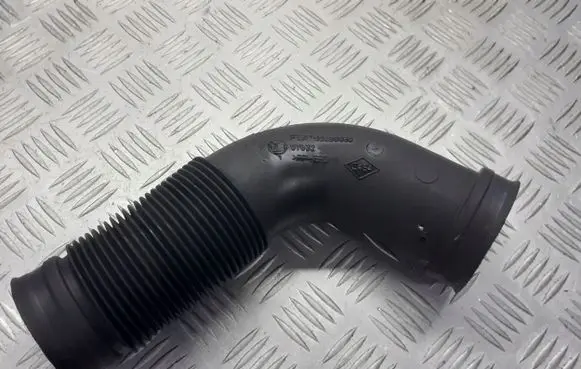 Fiat Croma Air intake hose/pipe 55199980