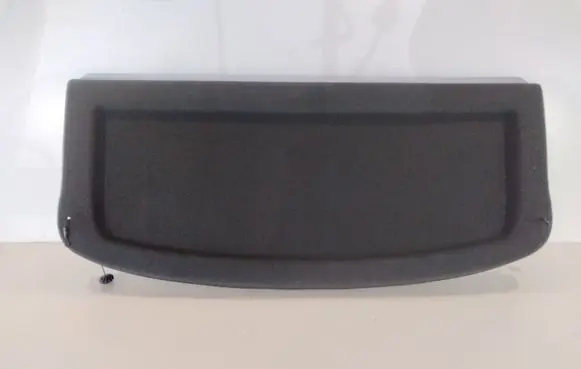Volkswagen T-Roc Parcel shelf 2GA867769 9570 1001578538