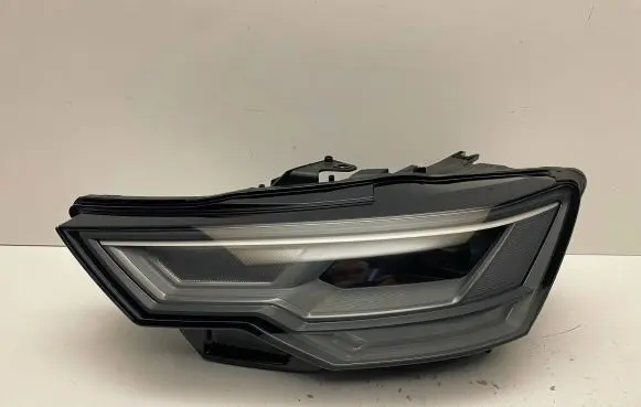 Audi A6 S6 C8 4K Headlight/headlamp 4K0941033 1ZX11337601