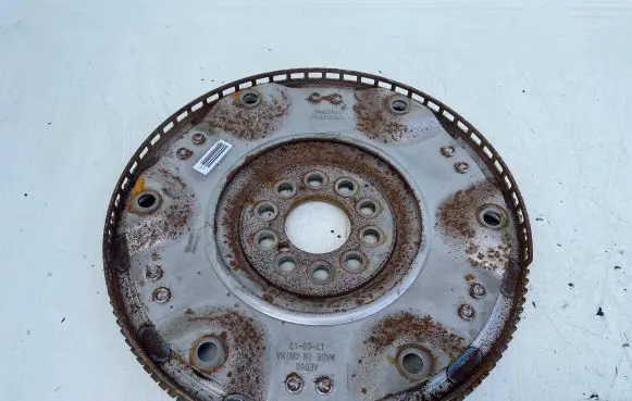 Volvo V40 Flywheel 31437545