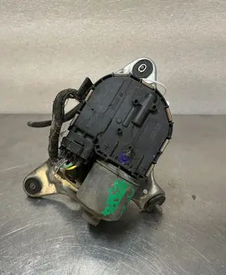 Peugeot 508 RXH Other exterior part DOPEUGEOT508I1