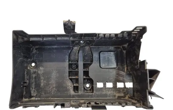 Opel Astra J Battery box tray 13308434