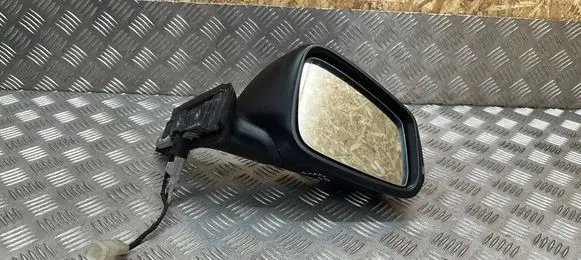 BMW i3 Front door electric wing mirror 20665002