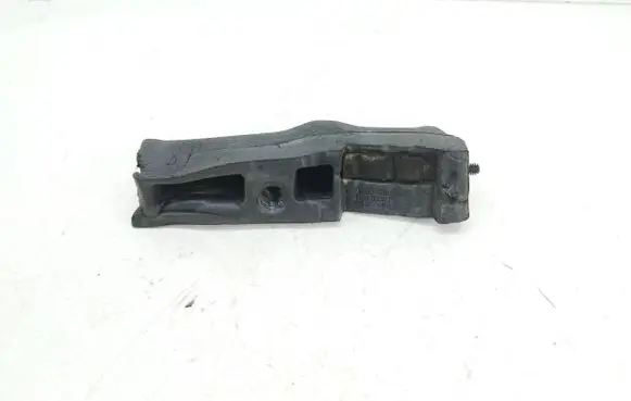 Audi A6 S6 C7 4G Fender foam support/seal 4G0823721