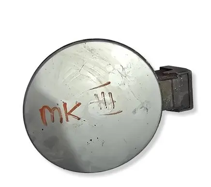 Ford Mondeo Mk III Fuel tank cap 1S71F405A02 C60AA