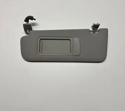 BMW X3 F25 Sun visor 7379515