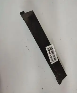 Audi A4 S4 B6 8E 8H Other interior part 1J0881097B