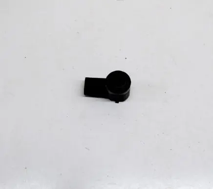 Land Rover Range Rover Evoque L538 Parking PDC sensor 9G9215K859DA 304194