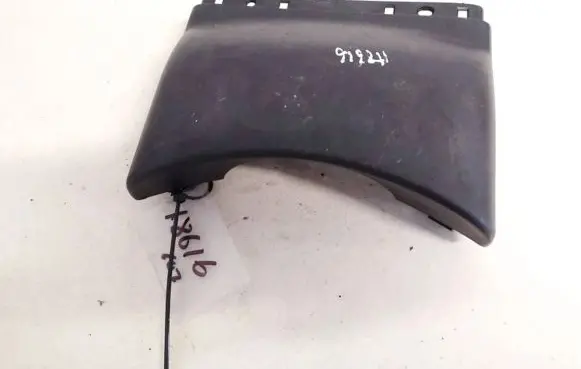 Volvo S80 Steering wheel column trim 8648402