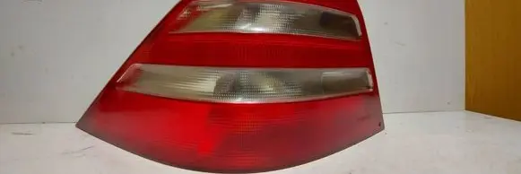 Mercedes-Benz S W220 Rear/tail lights A2208200164 255001