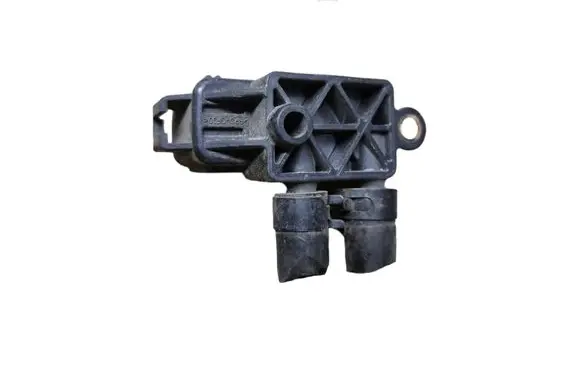 Volvo S60 Exhaust gas pressure sensor AV615L200AA CZQ7A11E20A