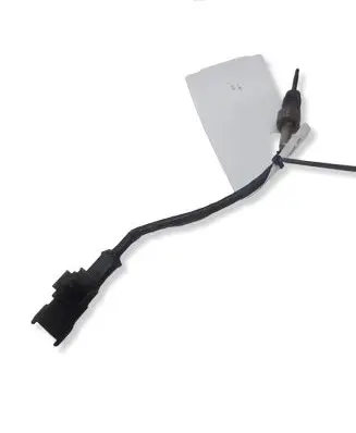 Hyundai i30 Exhaust gas temperature sensor 1234