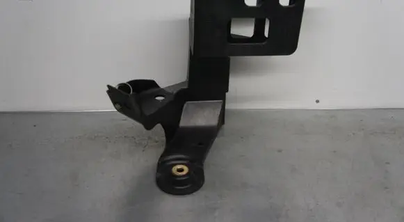 Fiat Croma Engine control unit holder 