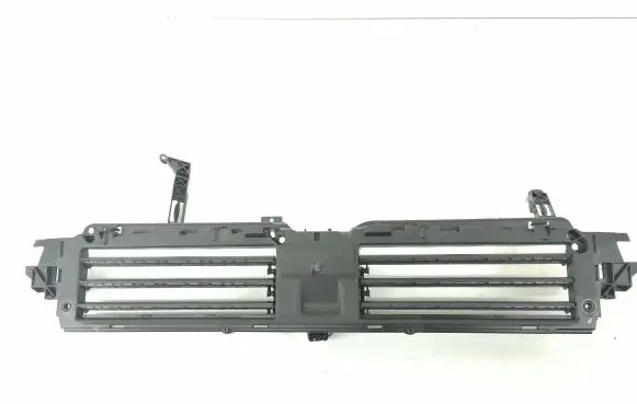 Audi A5 Intercooler air guide/duct channel 8W0971277 8W0807663
