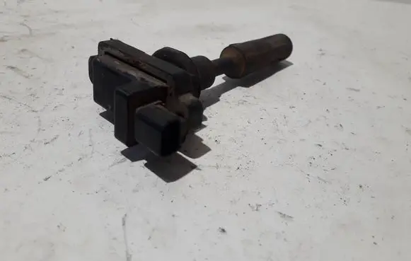 Suzuki Vitara (ET/TA) High voltage ignition coil 33410-77E1