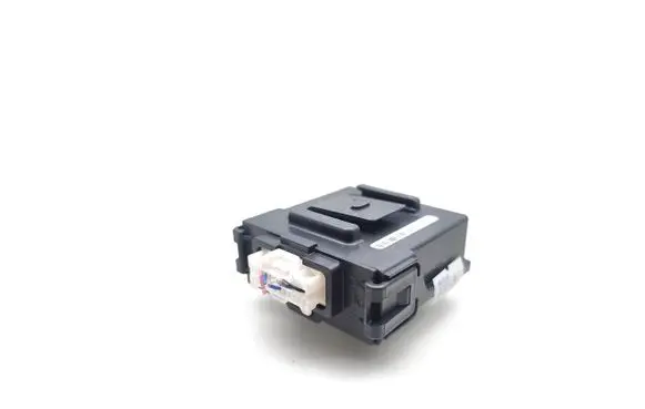 Nissan X-Trail T32 Other control units/modules 476A0-4BA0B CY-SN03H3JT