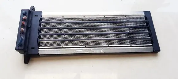 Toyota Avensis T270 Electric cabin heater radiator MF0134100243 MF013410-0243