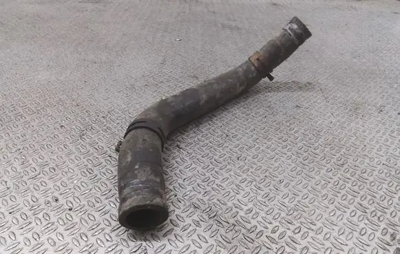 Skoda Octavia Mk2 (1Z) Engine coolant pipe/hose