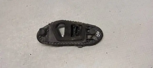 Toyota Aygo AB10 Tail light bulb cover holder 25078009