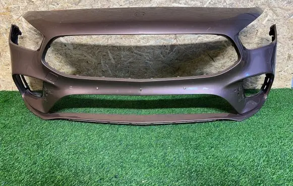 Mercedes-Benz B W247 Front bumper A2478852702