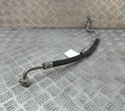 Toyota Supra A80 Air conditioning (A/C) pipe/hose 887121B130