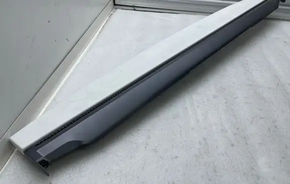 Tesla Model Y Panel trim 162149300a