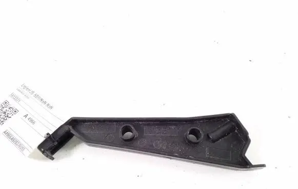 Ligier JS 60 Other body part 1413371