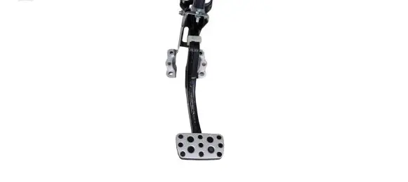 Subaru Legacy VII Brake pedal 3719A 3719ANT PJ00B