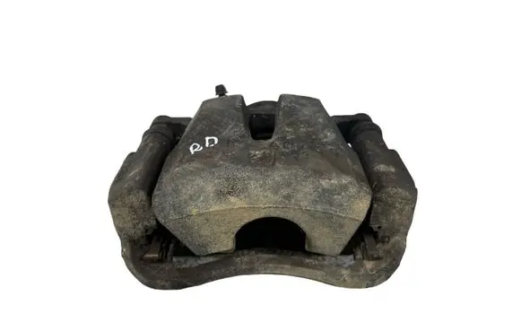 Toyota RAV 4 (XA40) Front brake caliper ADVICS51 6328