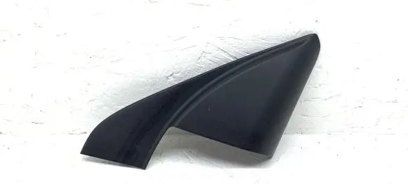KIA Ceed Other interior part 87661J7000