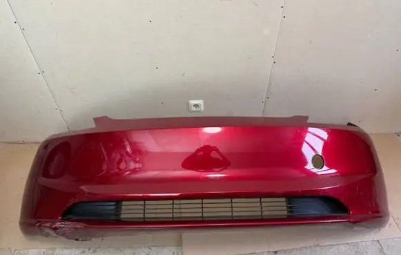 Tesla Model 3 Front bumper 1781565 169431700 160530