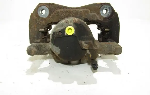 Toyota RAV 4 (XA30) Front brake caliper kodo