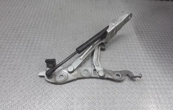 Volvo S60 Tailgate/trunk/boot hinge