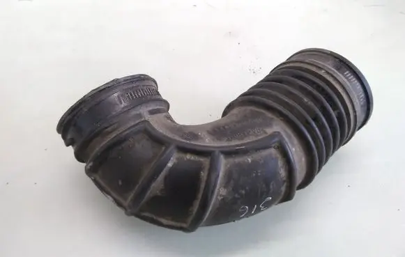Subaru Forester SH Air intake hose/pipe 14462AA420