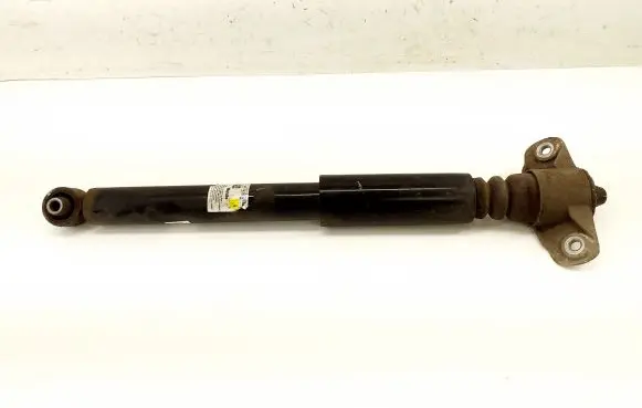 KIA Ceed Rear shock absorber/damper 55300J7AB0 RAB55300J7AB0