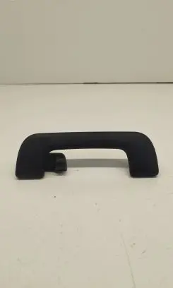 Audi Q5 SQ5 Rear interior roof grab handle 8R0857608D