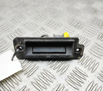 BYD Atto 3 Tailgate/boot open switch button SAFC3797300A