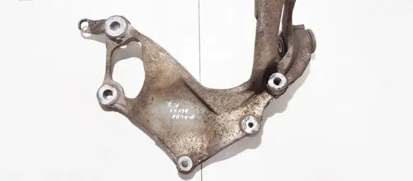 Honda Civic Front lower control arm/wishbone 50225smge020 50225-smg-e020