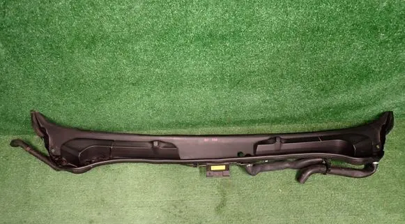 Fiat Ducato Wiper trim 1315953070