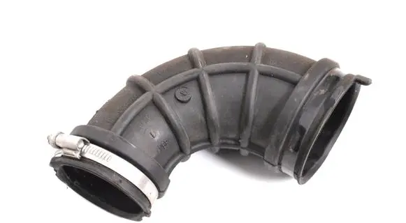 Audi A6 C7 Air intake duct part 13265785