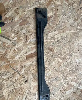 Land Rover Discovery Sport Other under body part 6G9NR10684C C9H7A4715