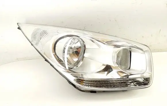 KIA Venga Headlight/headlamp 921021P500 1P92104000