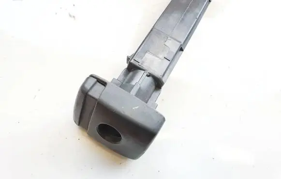 Volvo V50 Other interior part 30615873