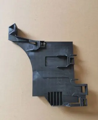 Land Rover Range Rover Evoque L538 Headlight/headlamp mounting bracket LR044484 GHR2B 00122222
