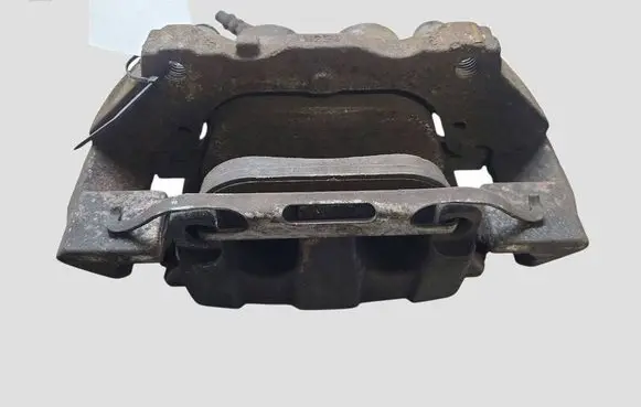Volvo XC60 Front brake caliper
