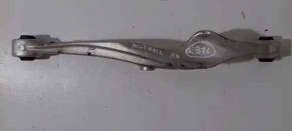 Nissan X-Trail T32 Rear control arm
