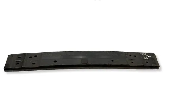 Toyota Verso Rear bumper cross member 