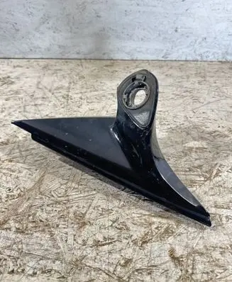 Mercedes-Benz E AMG W213 Front door wing mirror part A2138104500 21326357 7946285