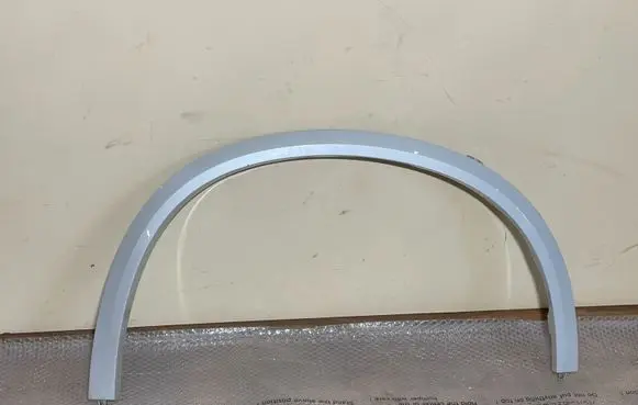 BMW X5 G05 Front bumper 10503420 51778069286